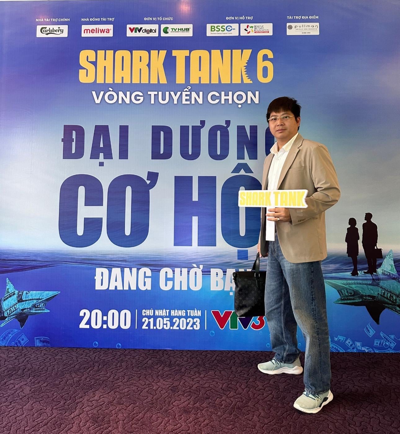 ITSOL tại Sao Khuê 2019